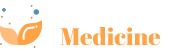 Functional Medicine